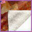 Couvertures orange orange-129218463