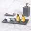 Plateau Soapstone