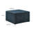 Modway Callum Upholstered Ottoman-96356237