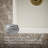 Riverby 33" x 22" x 9.625" Under-Mount Double-Equal Kitchen Sink with Accessories and 5 Oversized Faucet Holes-125039942-37340196