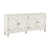 Antique White