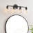 Dimmable Bathroom Vanity Light with Glass Shade-1742544239-1683673338