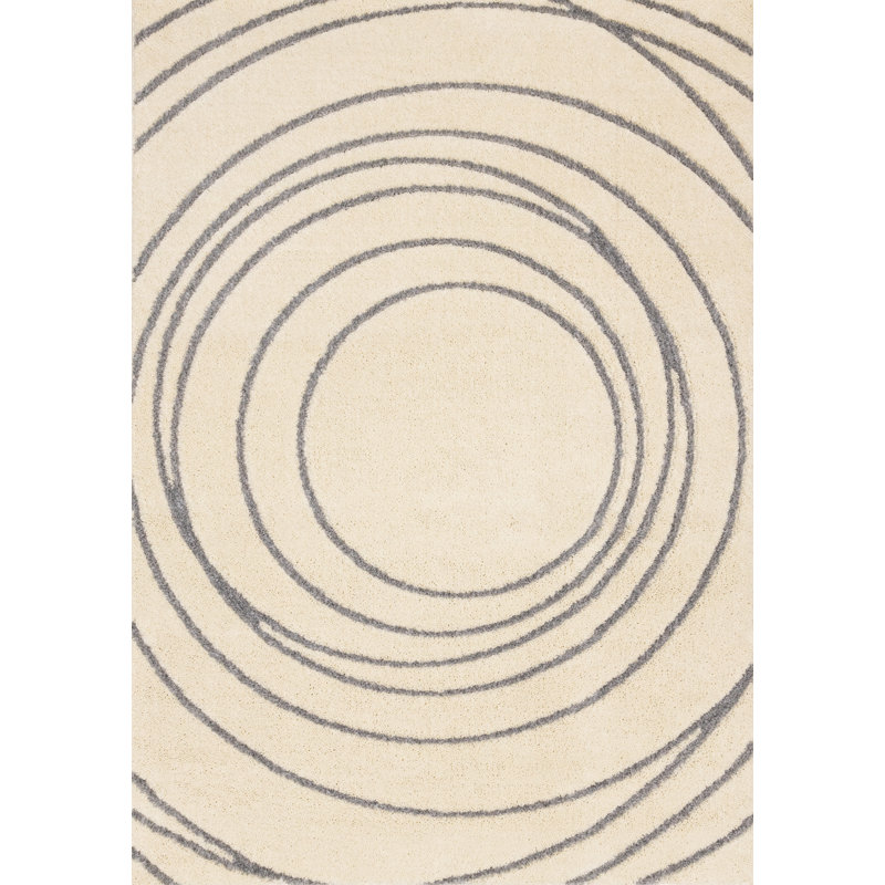 Tapis antidérapant Tortuga, Rectangle 7 pi 10 po x 10 pi 6 po