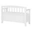 Banc de rangement Chesterhill-101898588