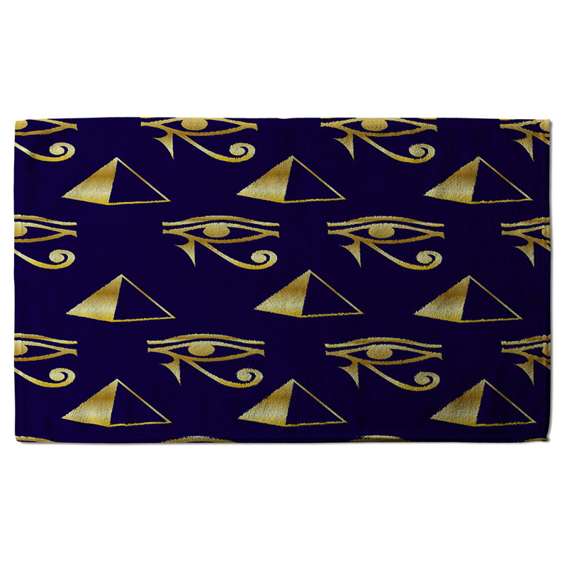 Audie Midweight Bath Towel