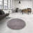 Rep Wool Oriental Indoor Rug-2078810158