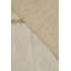 Hand Knotted Area Rug in Brown