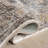 Talita Medallion Machine Washable Area Rug-555119836