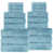 Light Blue is out of stock