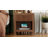 19.69" Tall 1 - Drawer Nightstand (Set of 2)-1825041292