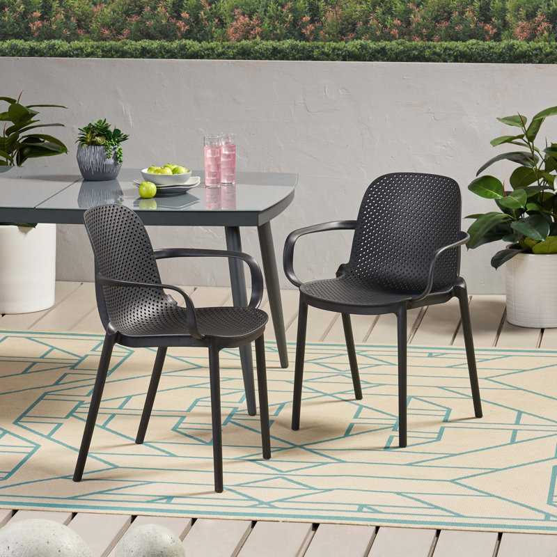 Fauteuil d'appoint décontracté, décontracté et confortable