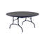 Table pliante 60 po-37749515