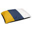 Coussin Ohio Football-45266425-45274333