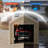 Heavy Duty Carport Portable Garage-123525551-123525550