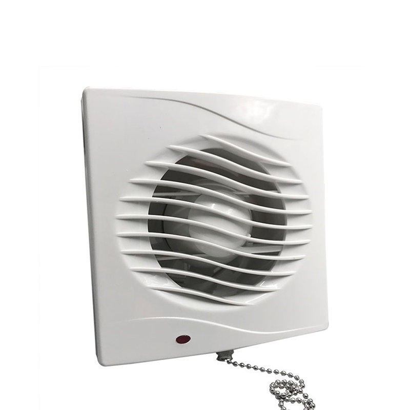 Aliceson Windown Fan