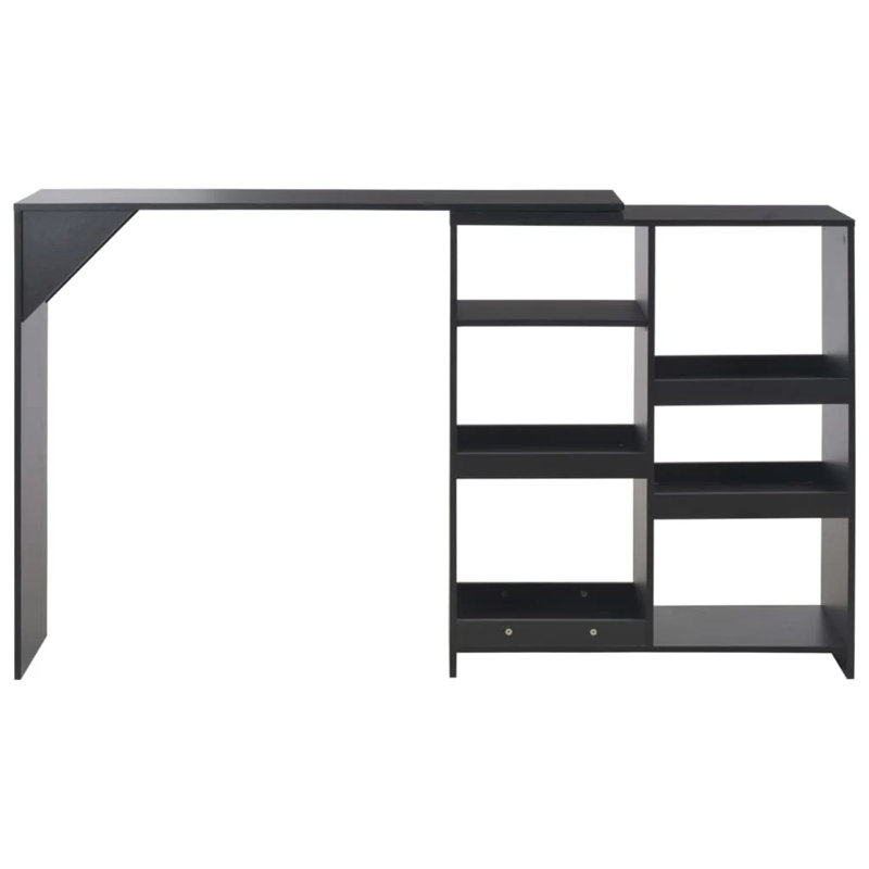 Barid Dining Table