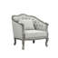 Fauteuil A Advika-837756777