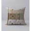 Housse de coussin décorative carrée « difference » fascinant-586350192