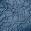 Cheserfo Bedspread-844604797-844604792