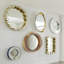 Miroir d'appoint Freeform