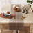 Hidetoshi Striped 100% Cotton Table Runner-864741775-864741774
