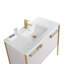 Meuble-lavabo simple 42 po-72340840-72340841