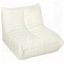 Fauteuil à billes-1576885441