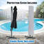 Parasol Roma 139-642576688