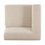 Lawndale LAF PC-Fayette Cloud