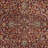 Petronella Viscose Oriental Rug in Red/Brown-19261707