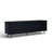 Wesson 79.5'' Sideboard