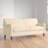 Normant Upholstered 50.7'' Loveseat