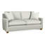 Nicklaus Sofa-71008187-71008188-71008217