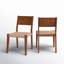 Chaise d'appoint Corrine-1554397266