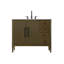 Meuble-lavabo simple 42 po-1381695595