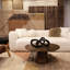 Nikaia Tan Multicolor Rug-2128793858