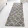 Geometric Indoor Rug