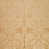 Travertine