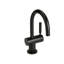 Robinet noir mat H3300-33287892