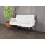 Causeuse Willow-56005142-118658229-129506838