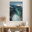 Alvord, Tracy Arm, Alaska-108454403