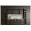 Bar / Handle Pull-718139416