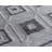 Geometric Indoor Rug-1925160234