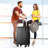 Hardshell Luggage-129384379-129384378