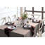 Bramley Tablecloth-923804893-923808585