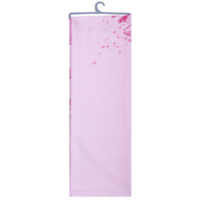 Serviette de plage