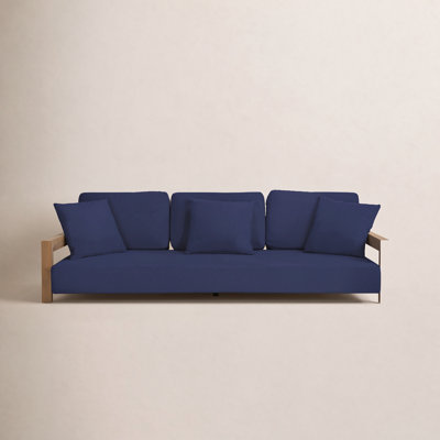 Melrose Outdoor Cushion Cover