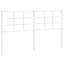 Melayna Metal Headboard-1115192609-1115192665