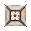 4 - Light Pendant