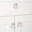 Provence Cabinet Knob-1807425489